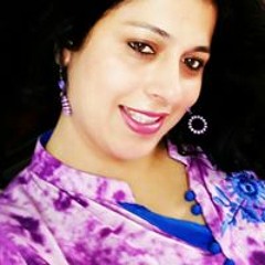 manjeet