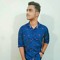 Samin Yasar Albi