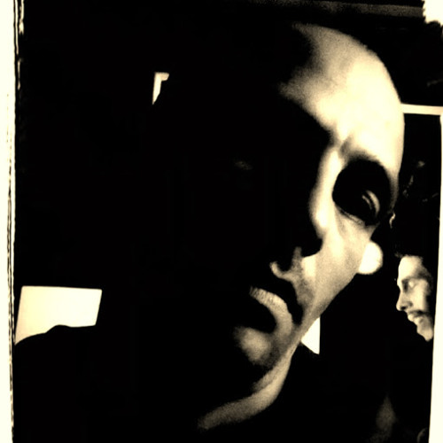 Stream Jo Cold music | Listen to songs, albums, playlists for free on ...