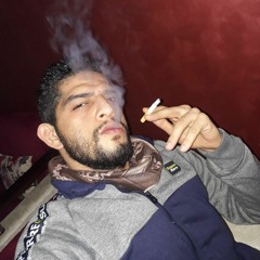 Mohamed Hani