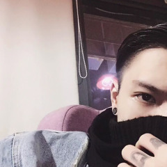 李诺奇