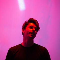 In The Red