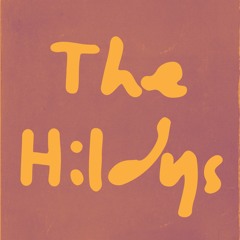 The Hildys