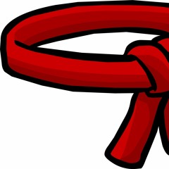 Ricky Phyo Min Paing