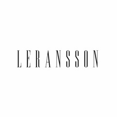 Leransson
