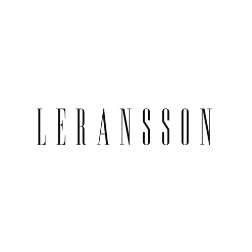 Leransson’s avatar