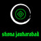 shona jauharabad