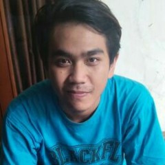 Muhamad Ramdani