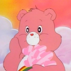 Preetica Sharma