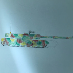 김민철