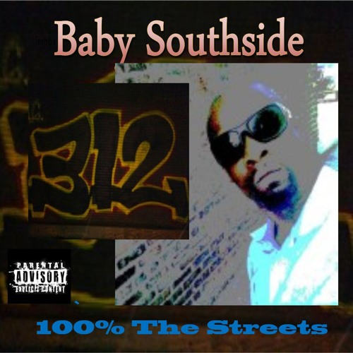 Baby Southside’s avatar