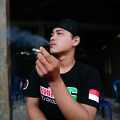 Andito AR