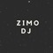 DjZymo_