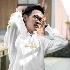 Arsowibowo