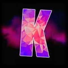 Kappamoo
