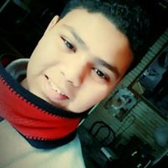 عبد العزيز خالد