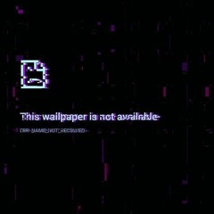 ERROR