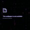 ERROR
