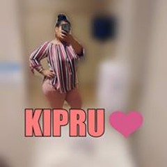 Kikideepru Atengaw