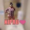Kikideepru Atengaw