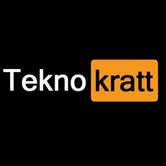 Teknokratt