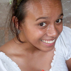 CSDowabobo