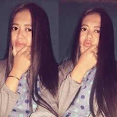 tarisya