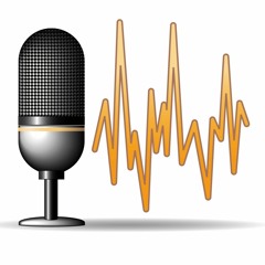 รายการที่สุดถึงที่สุด