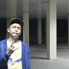dumas