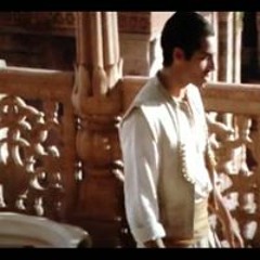 Raaja Chauhan