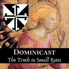 Dominicast