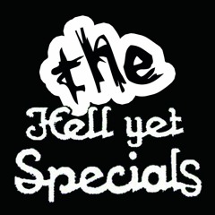 thehellyetspecials