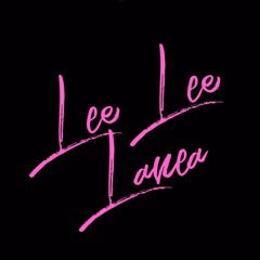 Lee Lee Lanea