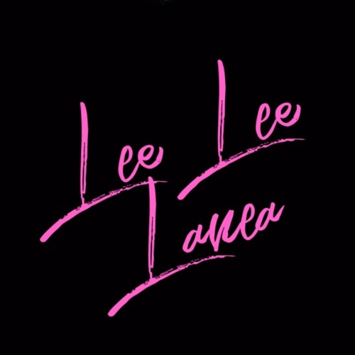 Lee Lee Lanea’s avatar