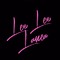 Lee Lee Lanea