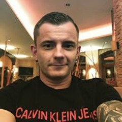 Tibor Kiss