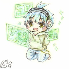 Aoi_Kaze