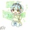 Aoi_Kaze