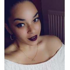 Tycia