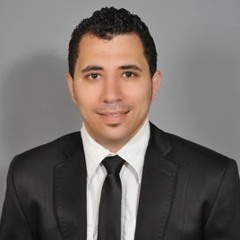 mahmoud elsayed