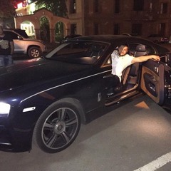 Dima