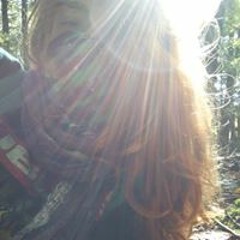 gingersnapped
