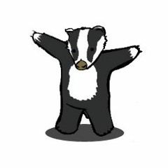 Badger Cull Apology