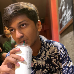 Gaurav Airy