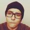 Daniel M