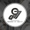 Engineered By. Drazzy'97