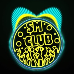 Summer Mix Club