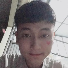 Cường 7