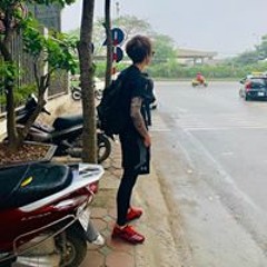 直寛小林