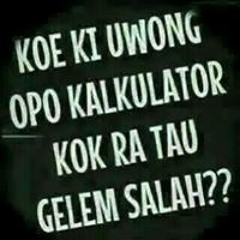 arie